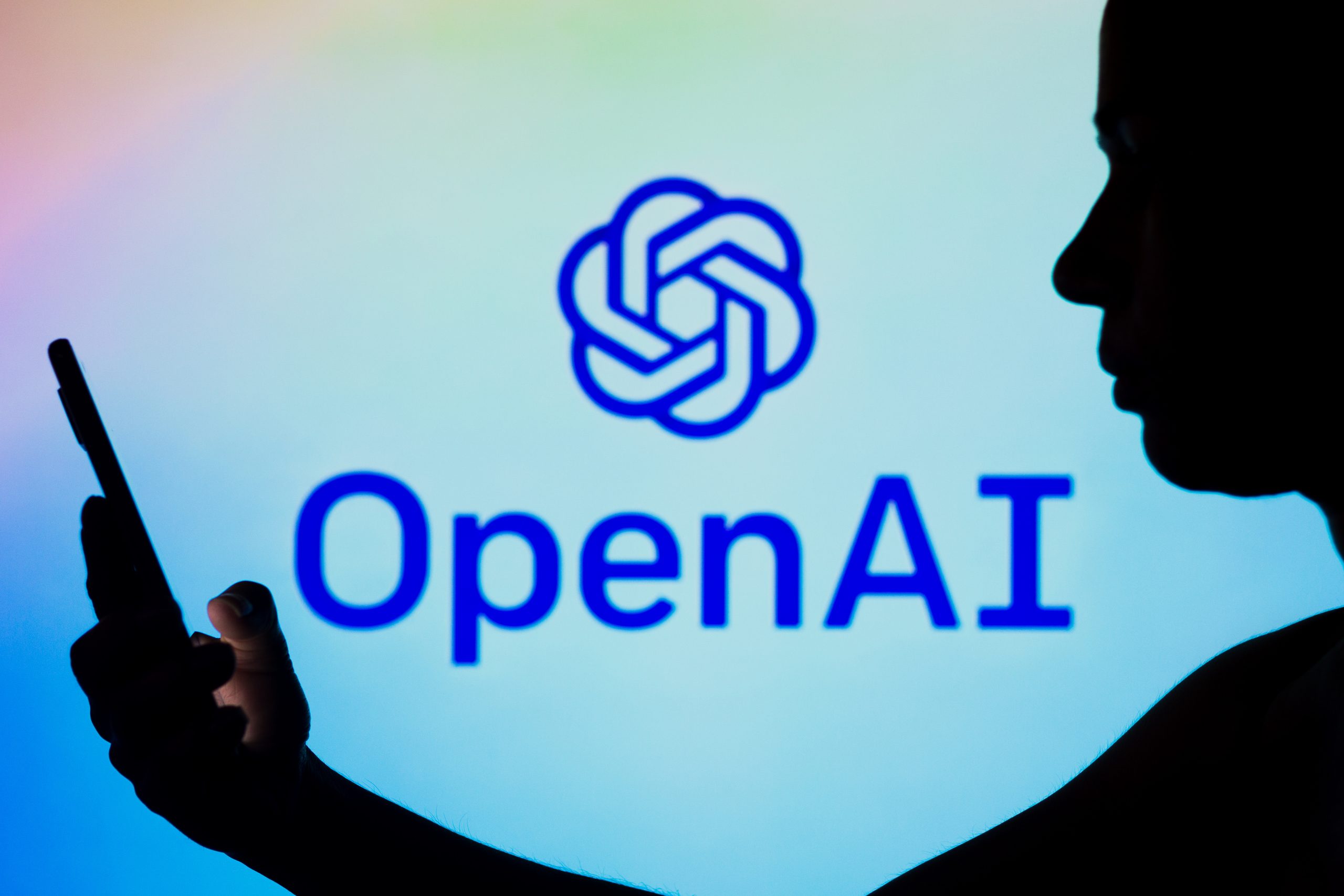 ChatGPT将满两岁,OpenAI推出新旗舰模型Orion势在必行