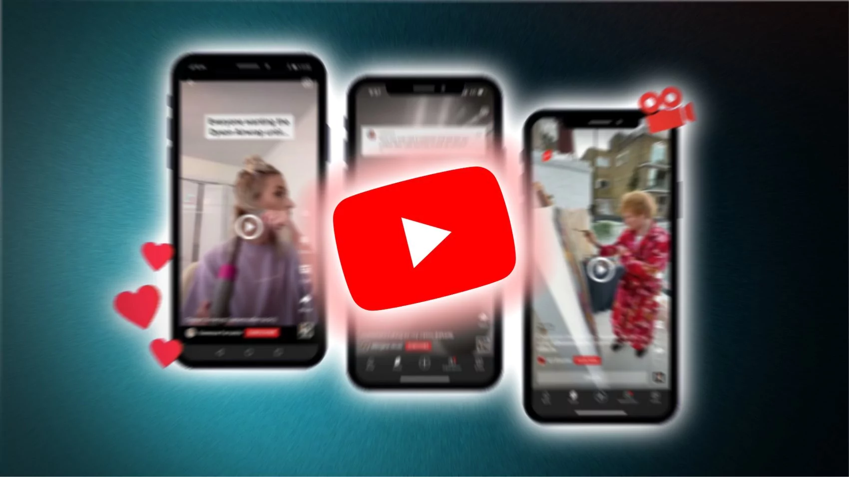 youtube