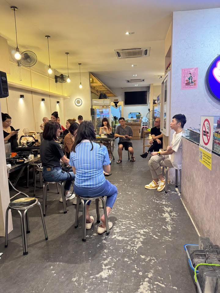 马来西亚抖音官方授权