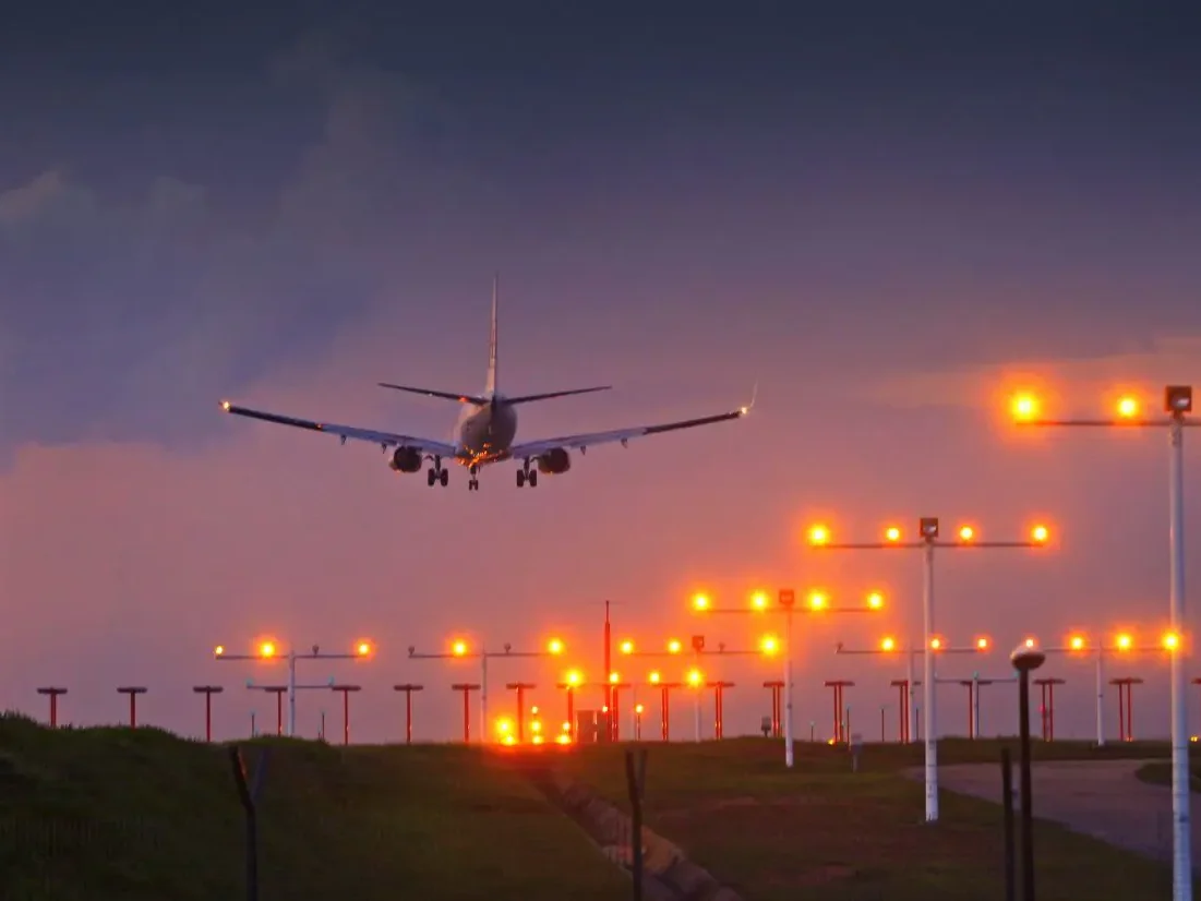 马航可持续航空燃料