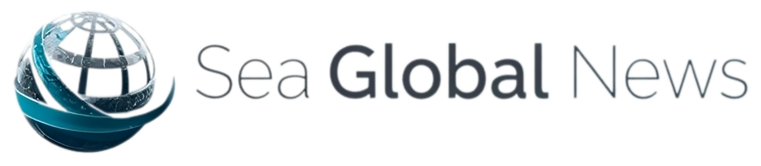 SEA Global News