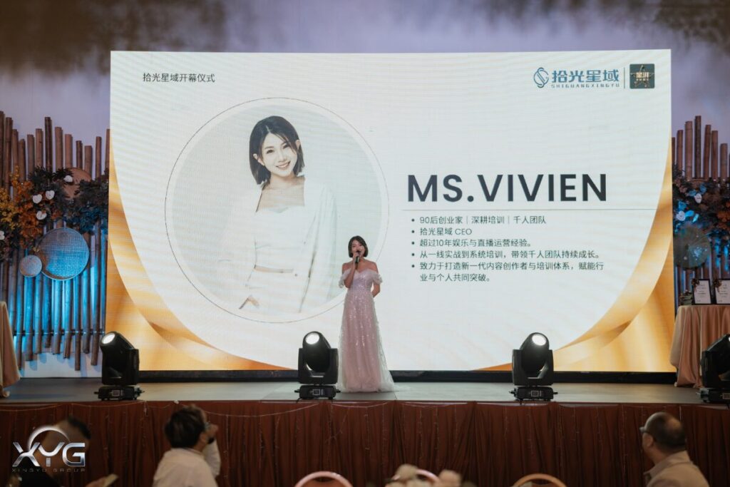 热度背后的分歧与行业思考