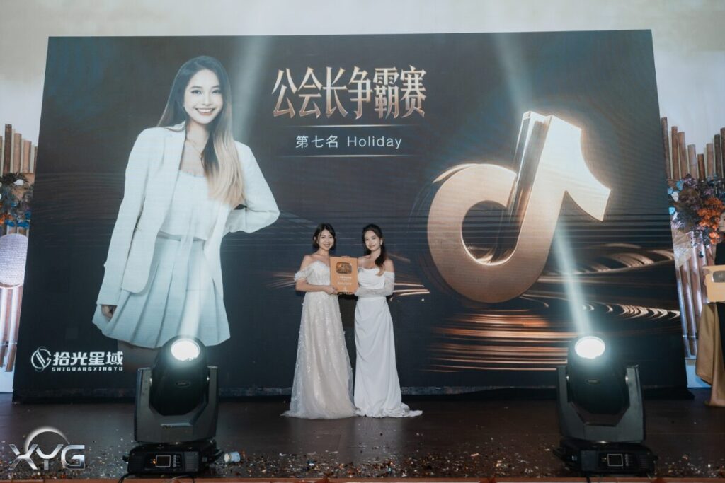 热度背后的分歧与行业思考