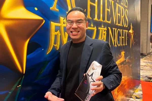 “北海弃尸案李文翰调查进展”
