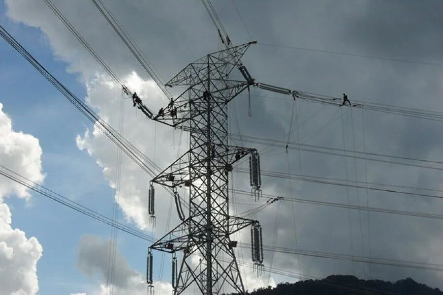 未来东马基础设施发展能否因政策改变而加速?