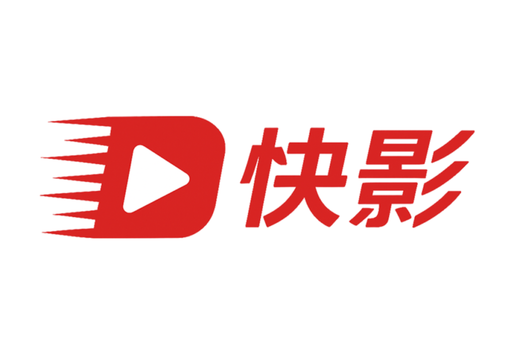 快影｜院线电影与热门类型