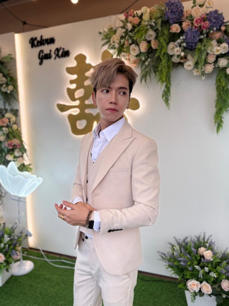 Cado 科豆 Aifinity论坛