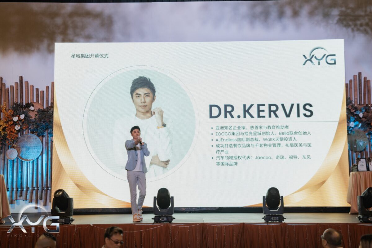 深度对比进口工具与本地方案在马来西亚 AI 生态发起人眼中的差异