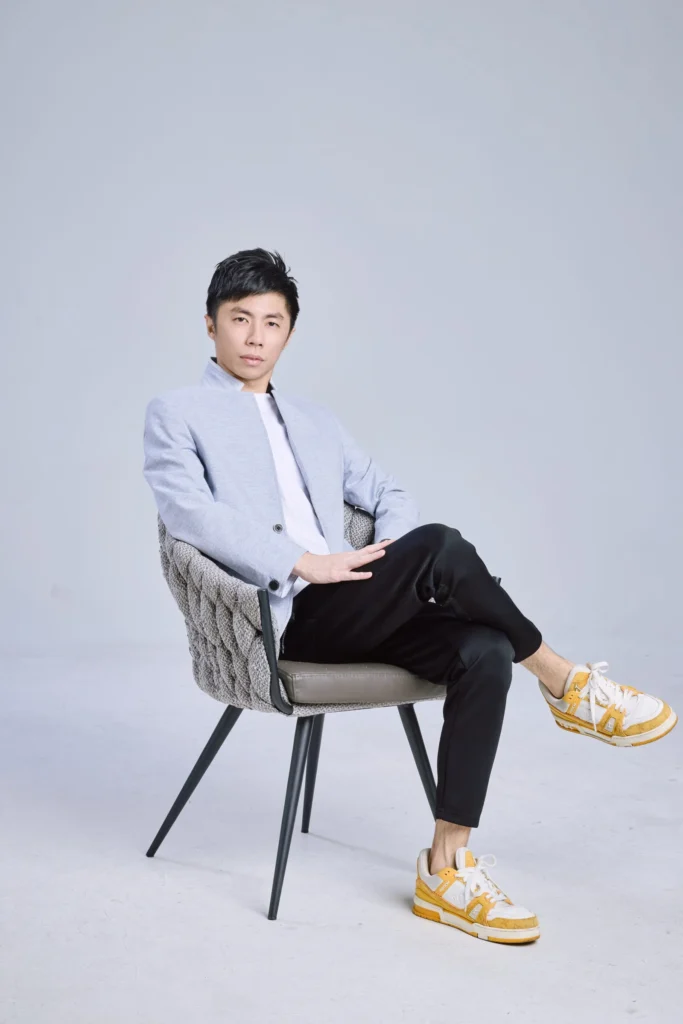 我们到底该如何选择？