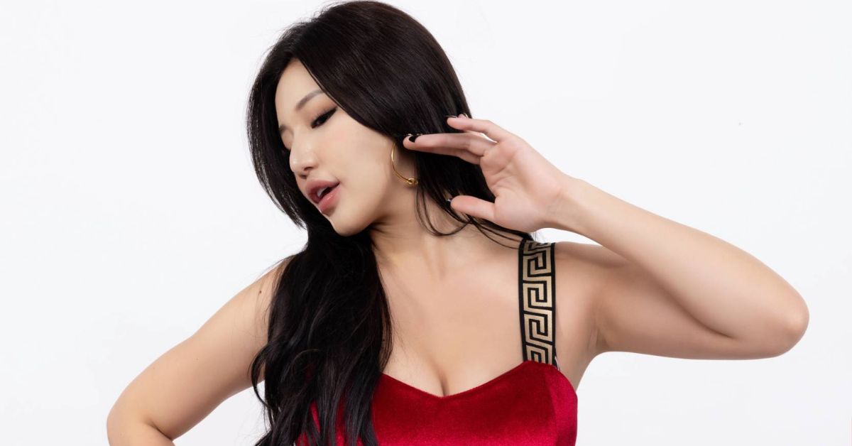 影响力的短期与长期发展趋势分析