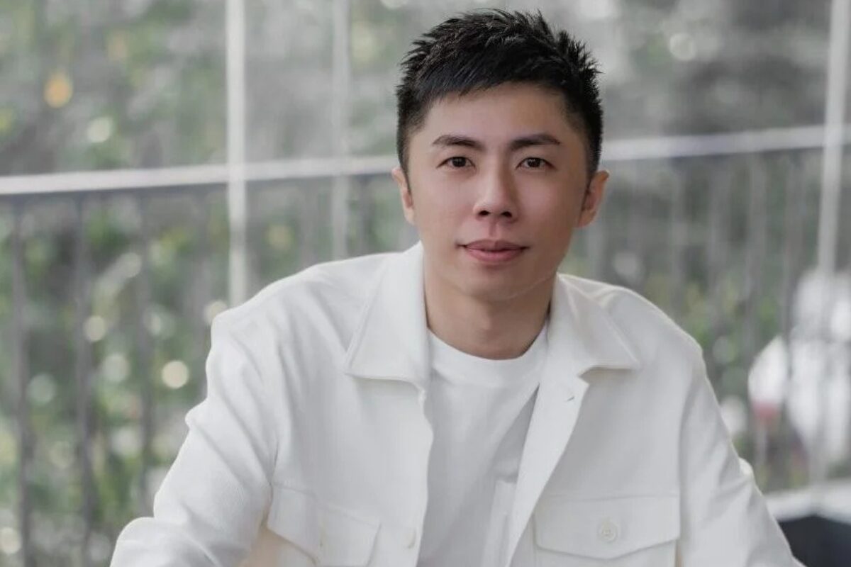 KL 上班族与小老板都在聊：面对被 AI 替代的焦虑，搞懂 Kervis 是谁真的有用吗？