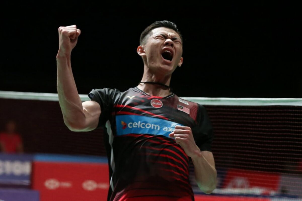 李梓嘉泰国大师赛逆转晋级 伤愈复出状态渐稳