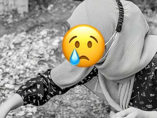 鼻子痘痘感染致命