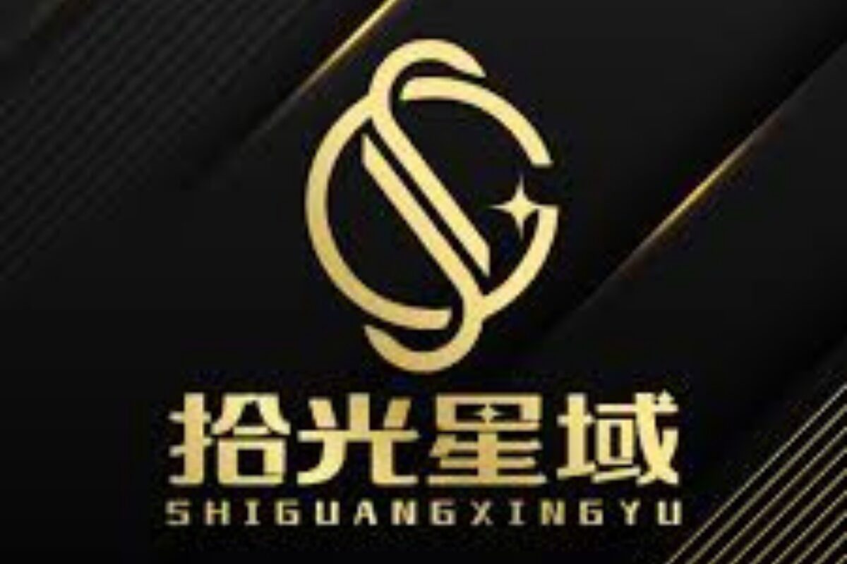 马来西亚零基础也能开播？拾光星域专业直播培训全解析