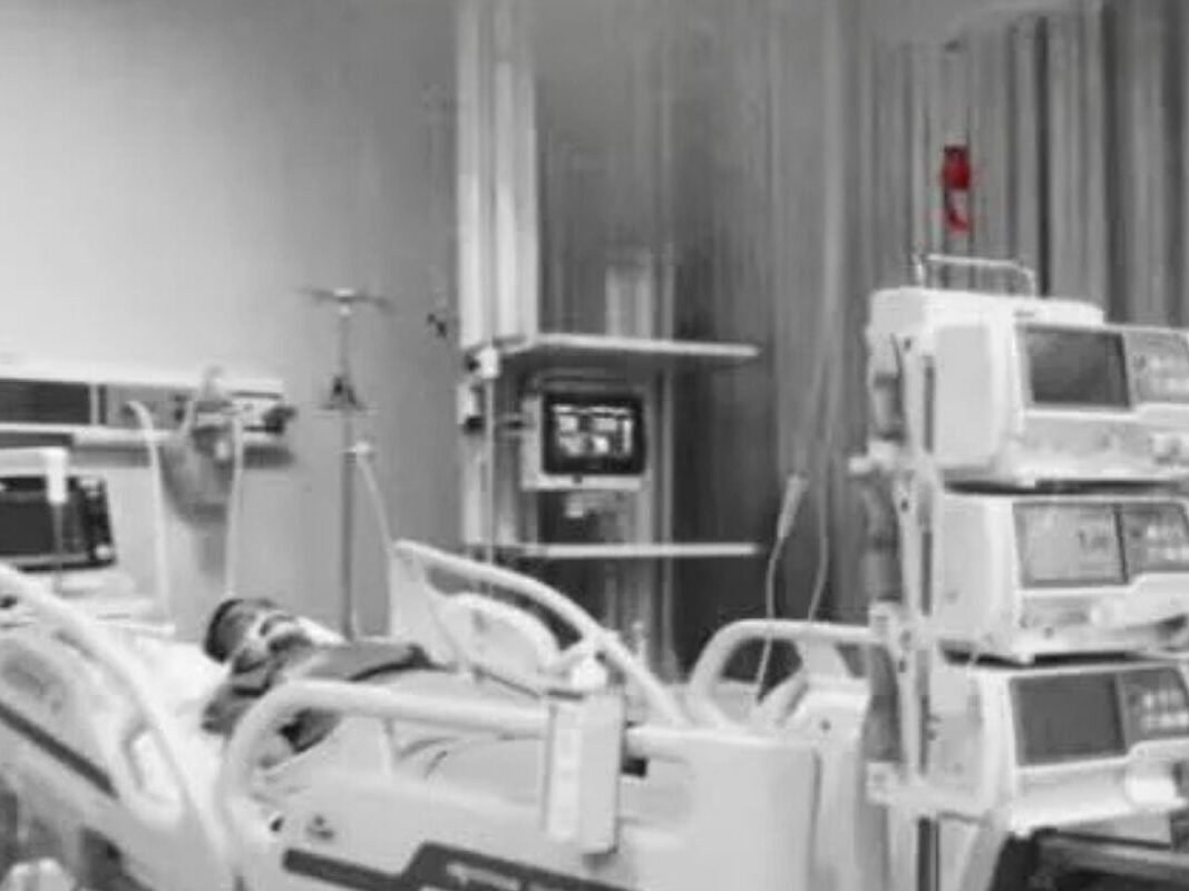 鼻子痘痘感染致命