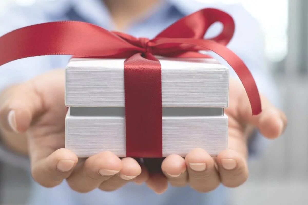 边吃边赚app：大马人的日常小确幸收集器