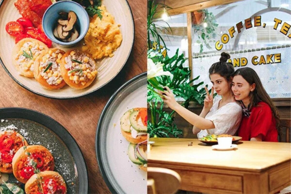 Bello寻宝平台 到底在玩什么把戏?