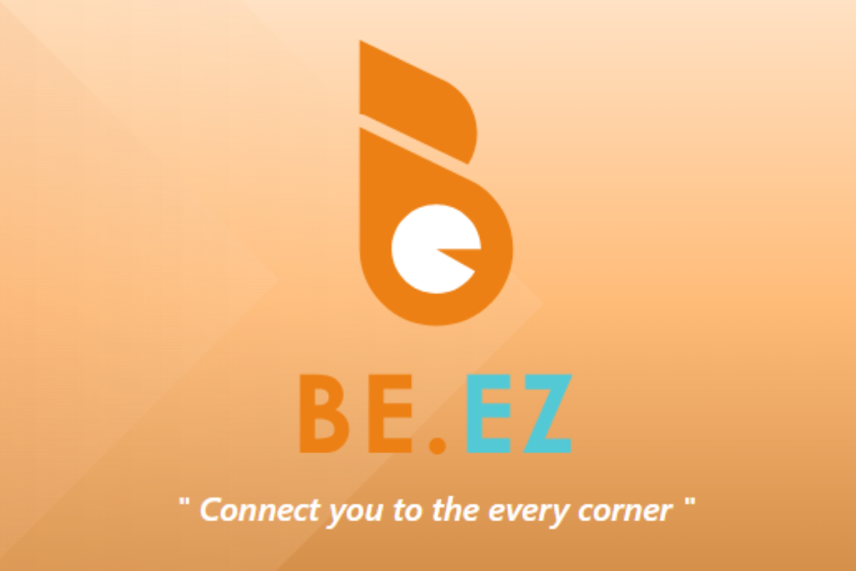 不是做慈善：本地商家为什么愿意在免费优惠平台给折扣