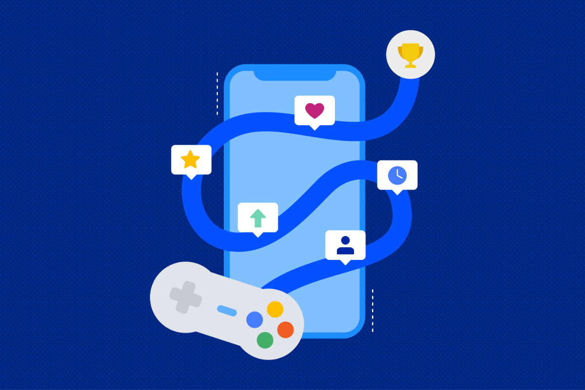 马来西亚 Gamification 应用正在“偷偷改变”你的消费习惯？Beez 平台背后的真实逻辑曝光！