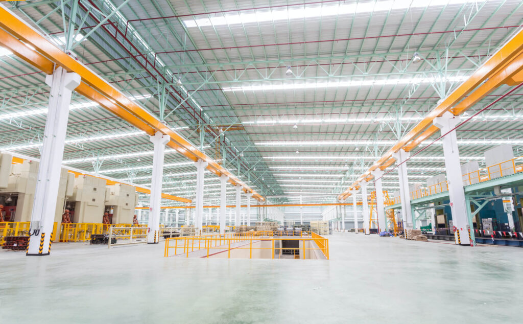 战略连锁反应：主权与生计