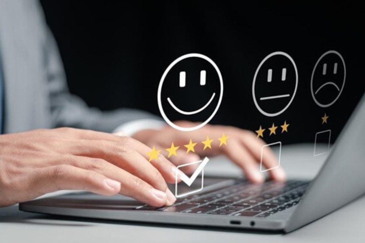 东南亚跨境合规竞赛下的马来西亚主权