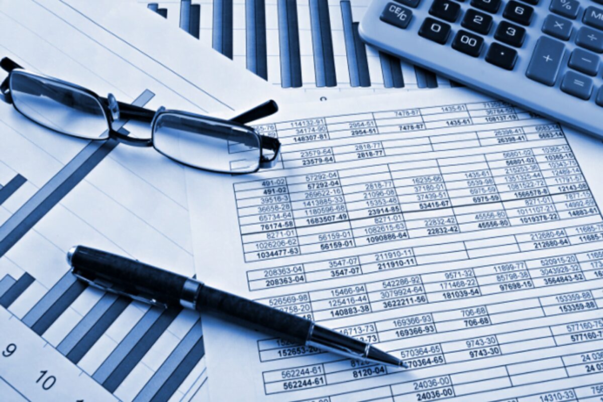 东南亚跨境合规的新版图