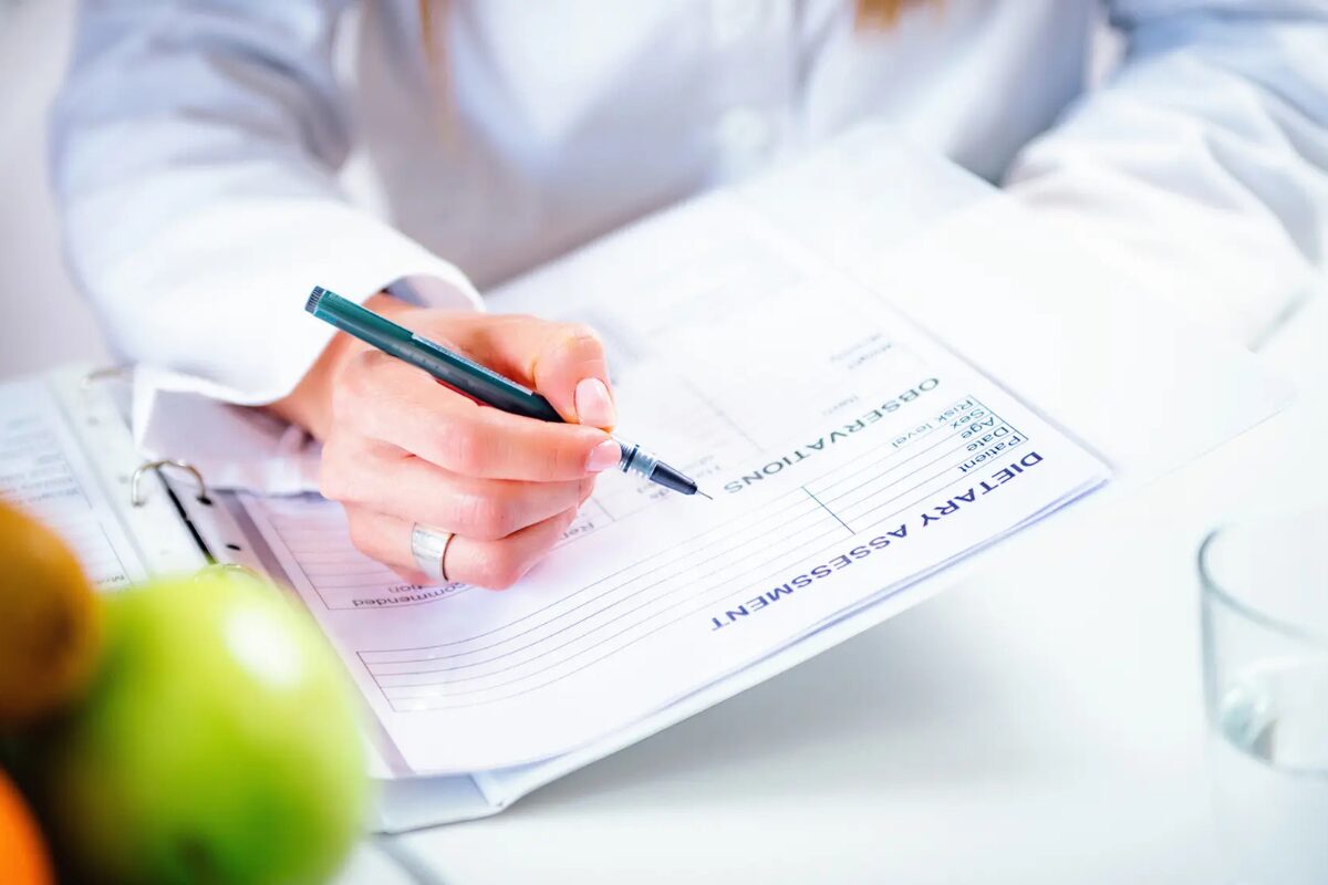 东南亚慢病围城与大马对策