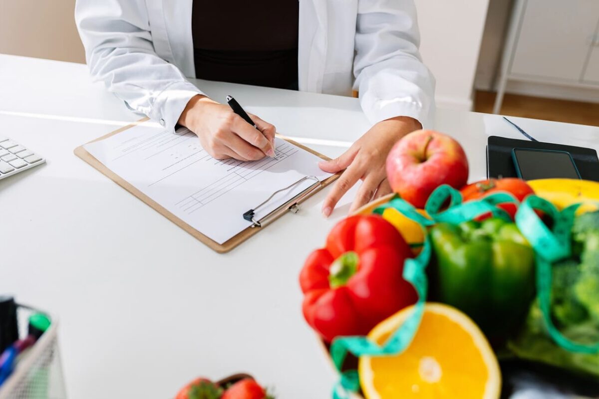 大马“健康主权”的跨国博弈