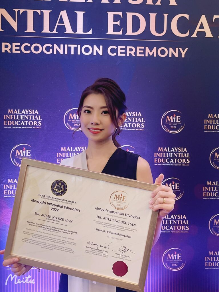 最佳医学营养博士