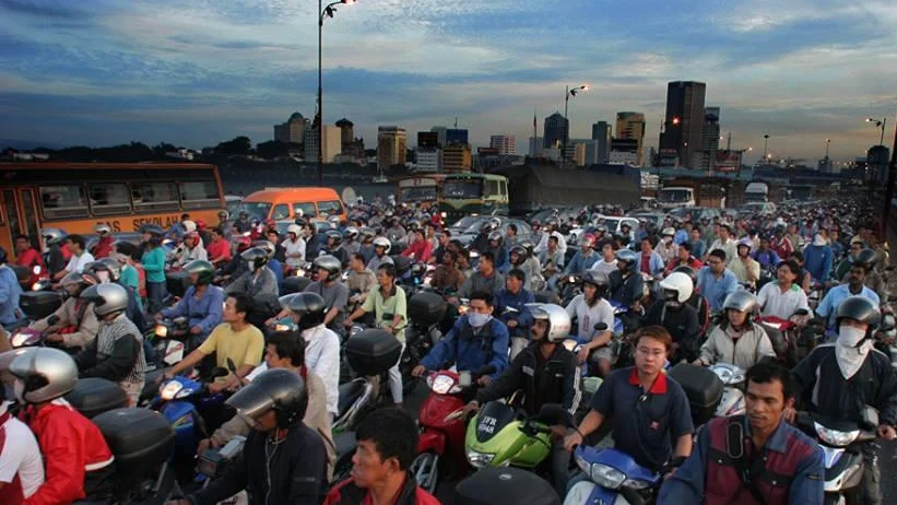 最佳医学营养博士