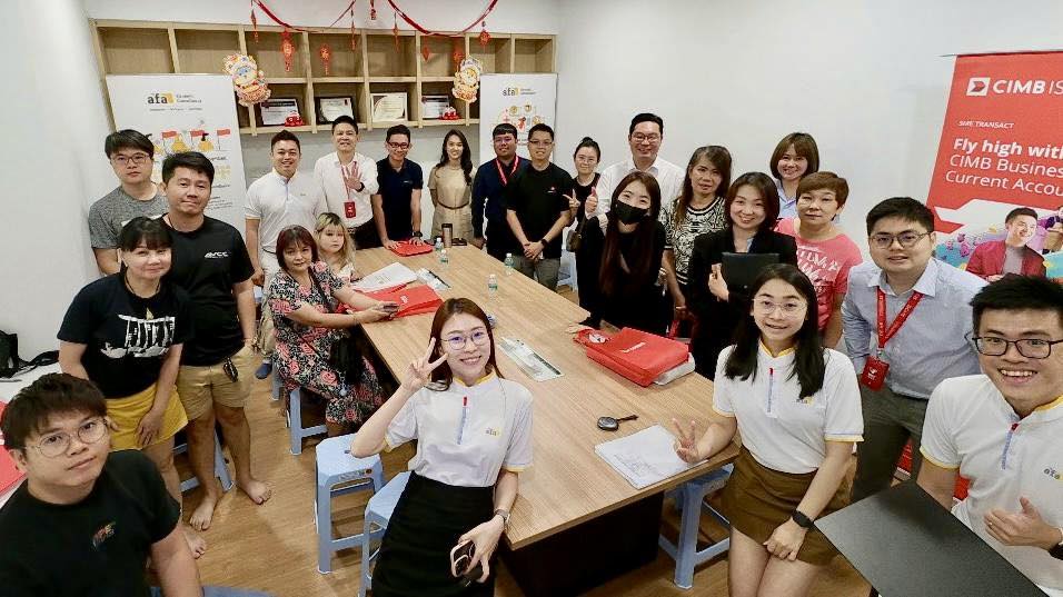 Mount Austin Accounting Firm 招聘