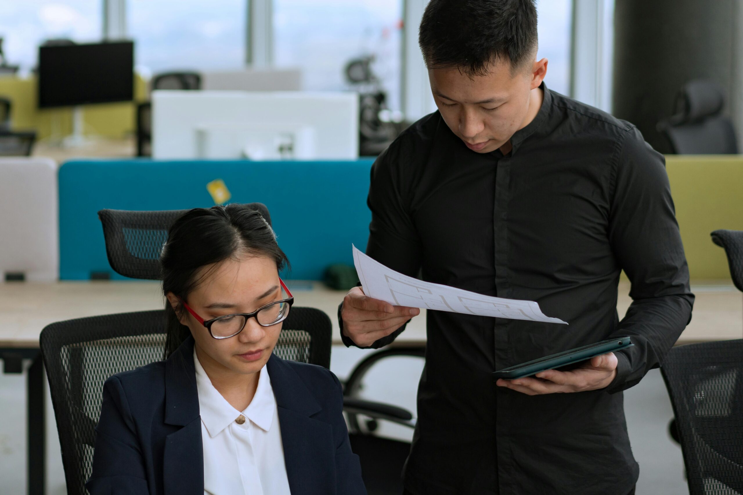 Mount Austin Accounting Firm 招聘