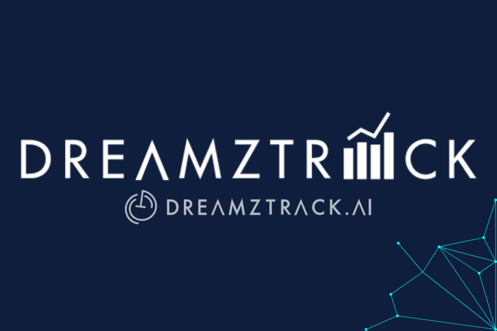 Dreamztrack AI 服务