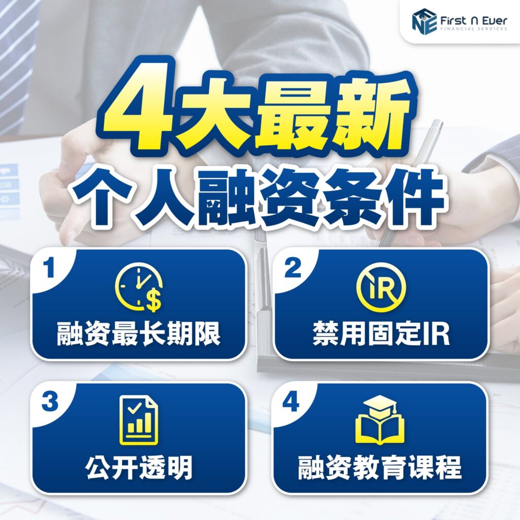 First N Ever Financial Services 合法吗