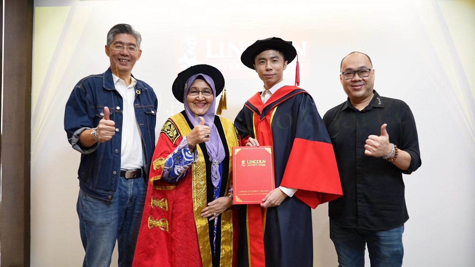 不只是招募主播，而是在建设一个创作者文明——苏才育博士1000主播计划的深层逻辑
