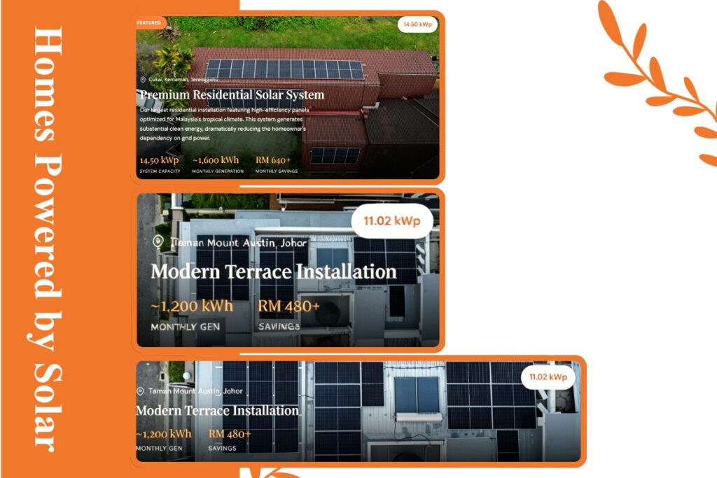 核心服务:BESS储能与太阳能的无缝集成