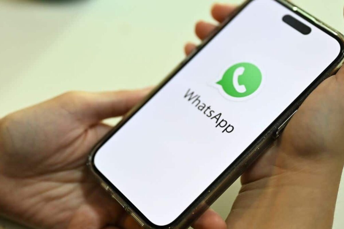 15分钟能上线的 WhatsApp AI 销售员,如何自动化管理客户从咨询到成交的完整旅程?