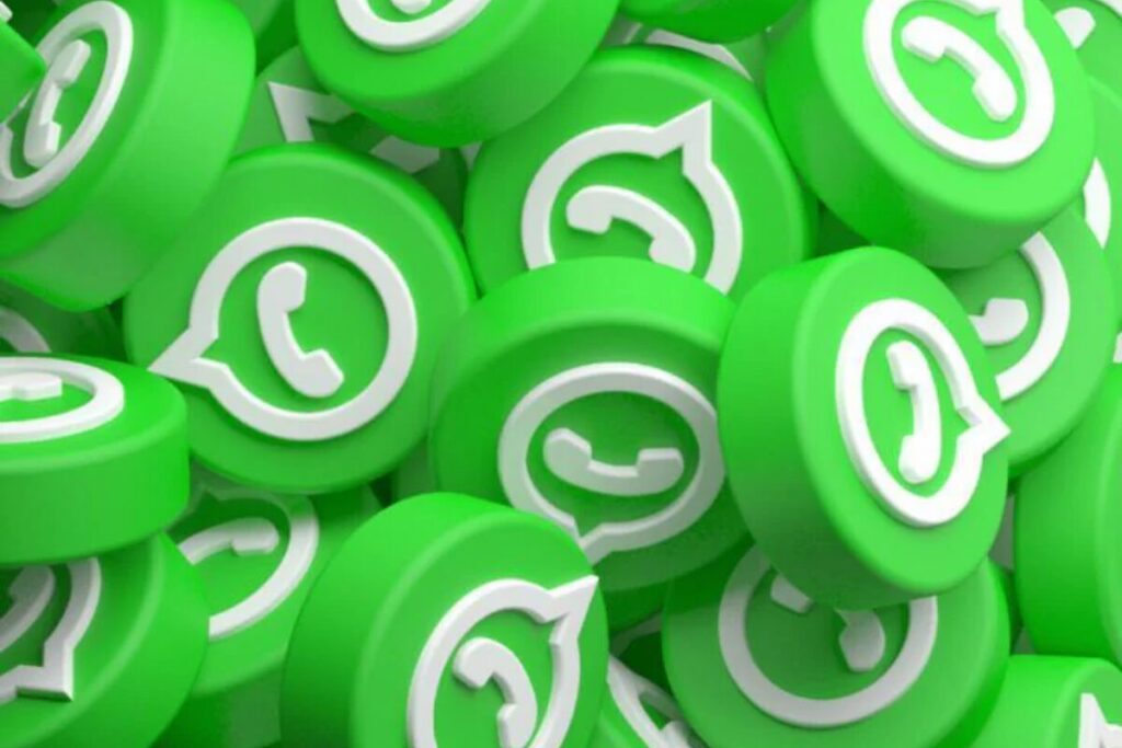 Dreamztrack Whatsapp AI