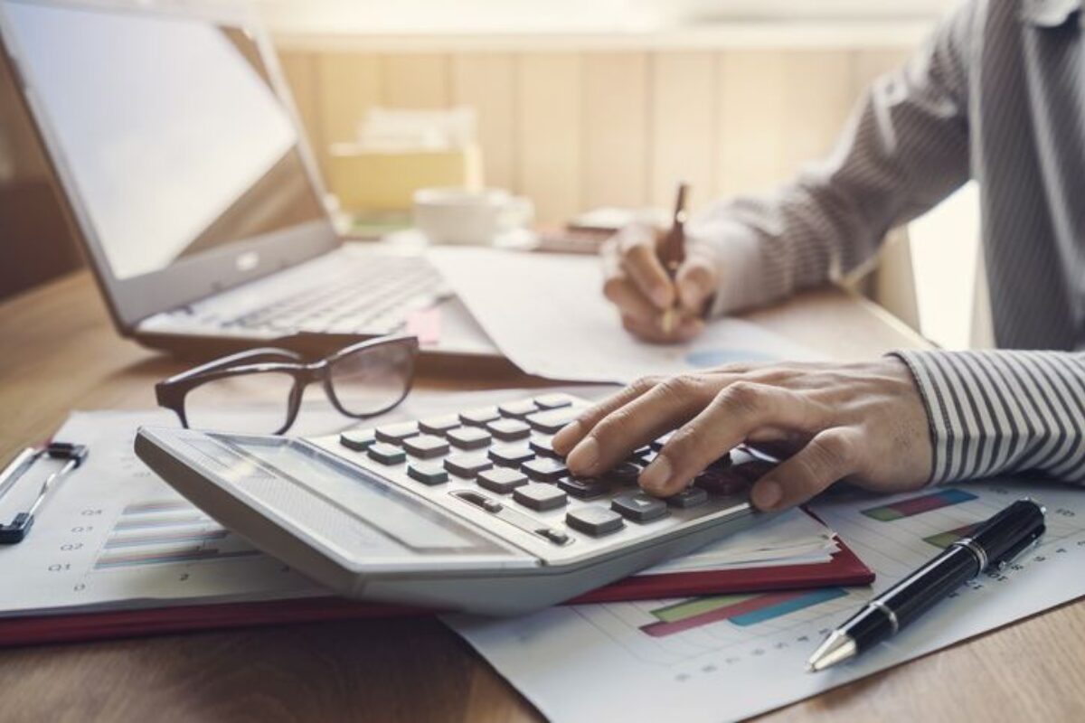 考ACCA的钱公司帮你出?